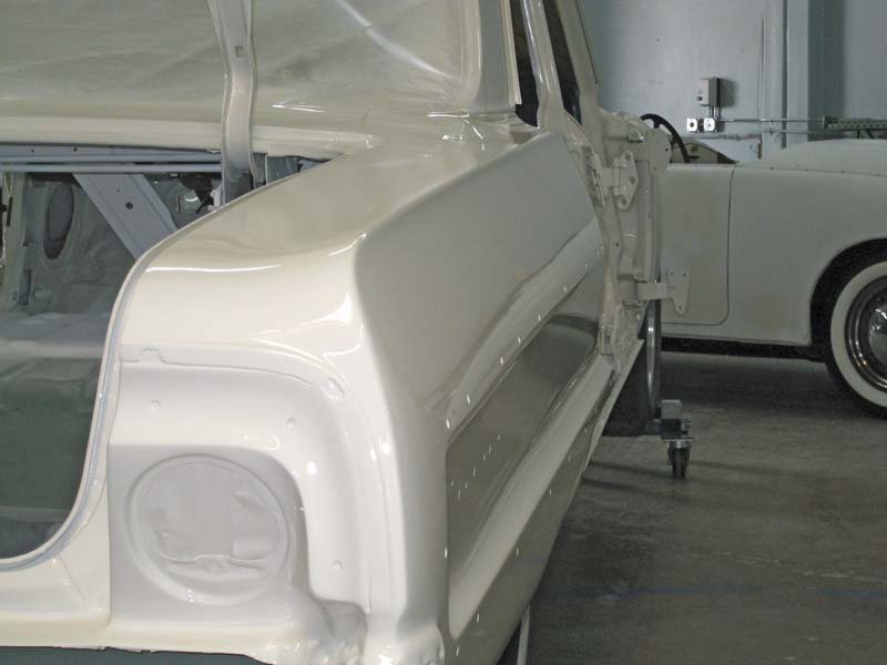 1964 Impala Restoration All Quality Collision and Restoration PSI_4410.jpg