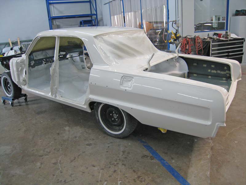 1964 Impala Restoration All Quality Collision and Restoration PSI_4412.jpg