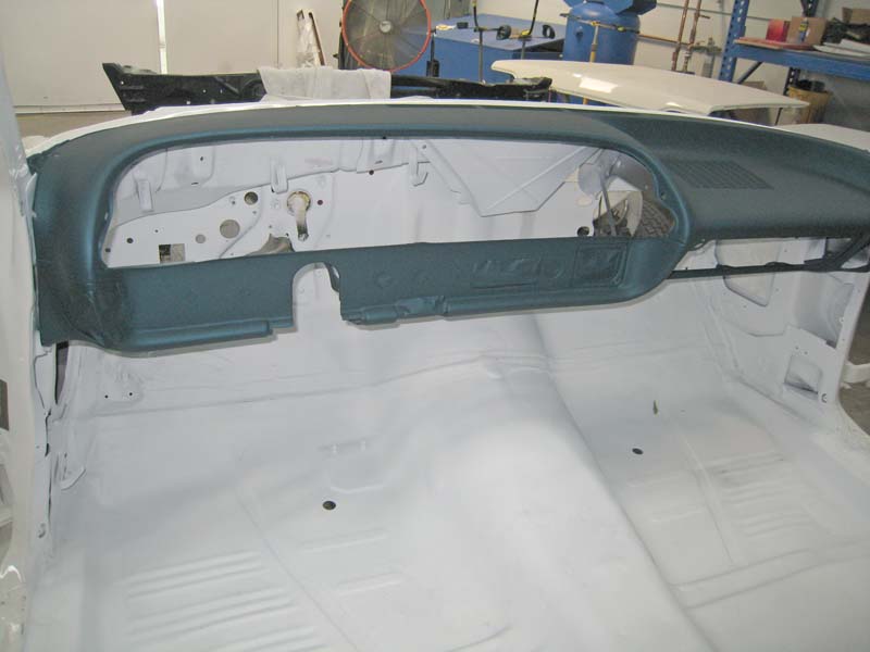 1964 Impala Restoration All Quality Collision and Restoration PSI_4428.jpg