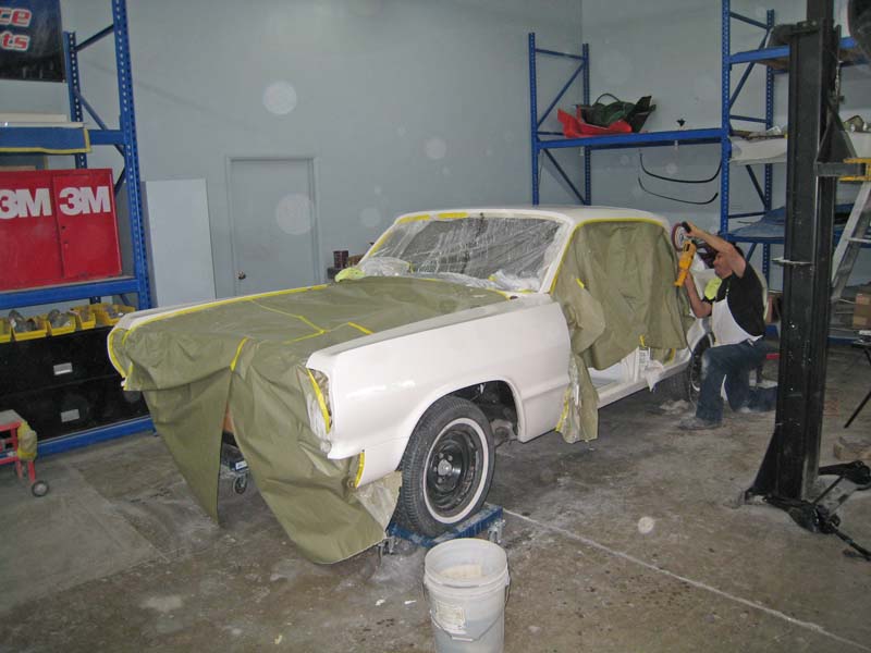 1964 Impala Restoration All Quality Collision and Restoration PSI_4465.jpg
