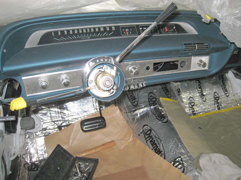 1964 Impala Restoration All Quality Collision and Restoration PSI_4506.jpg