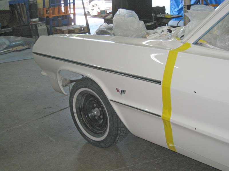 1964 Impala Restoration All Quality Collision and Restoration PSI_4524.jpg