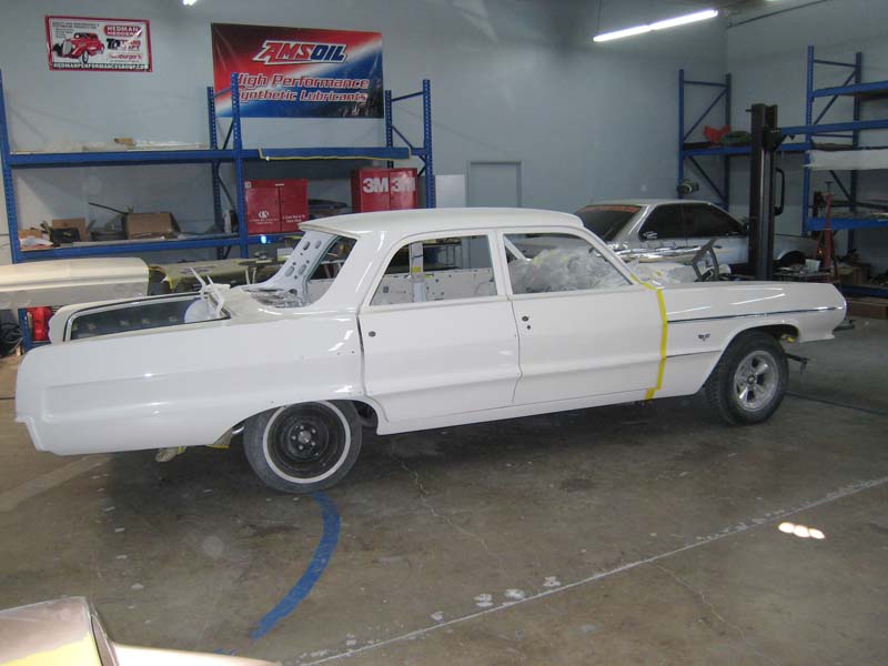 1964 Impala Restoration All Quality Collision and Restoration PSI_4536.jpg