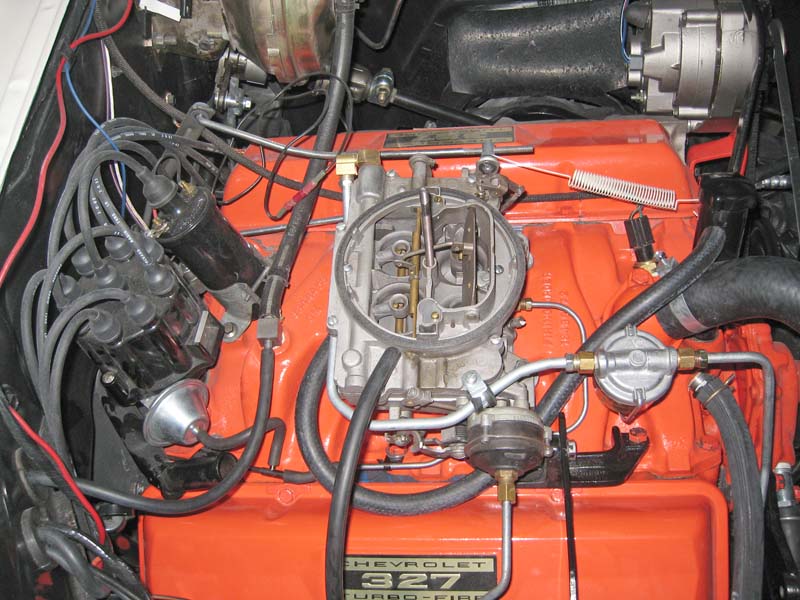 1964 Impala Restoration All Quality Collision and Restoration PSI_4620.jpg