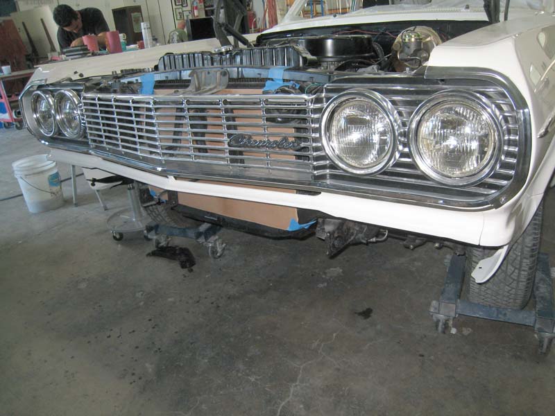 1964 Impala Restoration All Quality Collision and Restoration PSI_4641.jpg