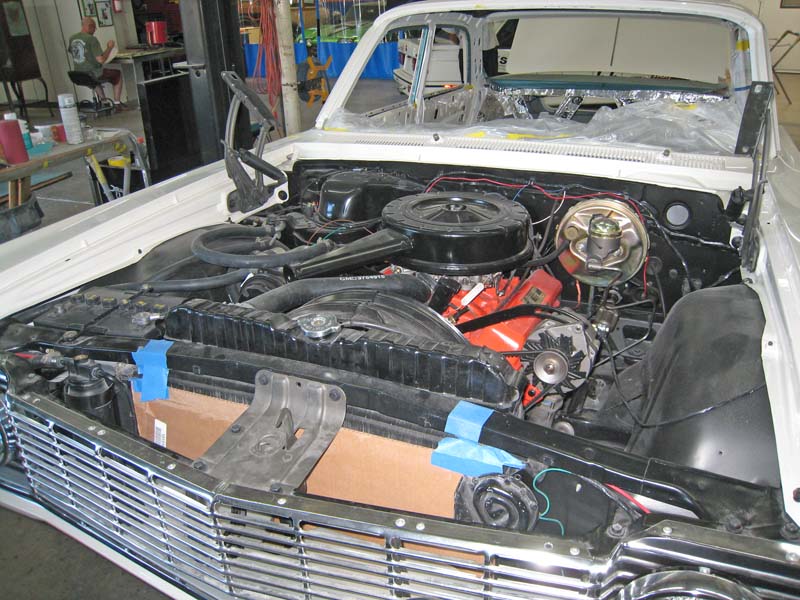 1964 Impala Restoration All Quality Collision and Restoration PSI_4643.jpg