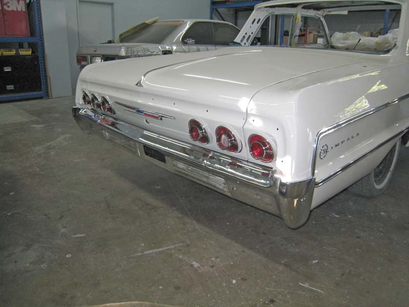 1964 Impala Restoration All Quality Collision and Restoration PSI_4652.jpg