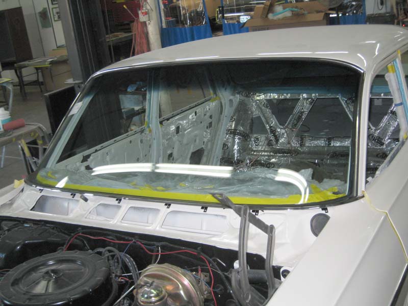 1964 Impala Restoration All Quality Collision and Restoration PSI_4707.jpg