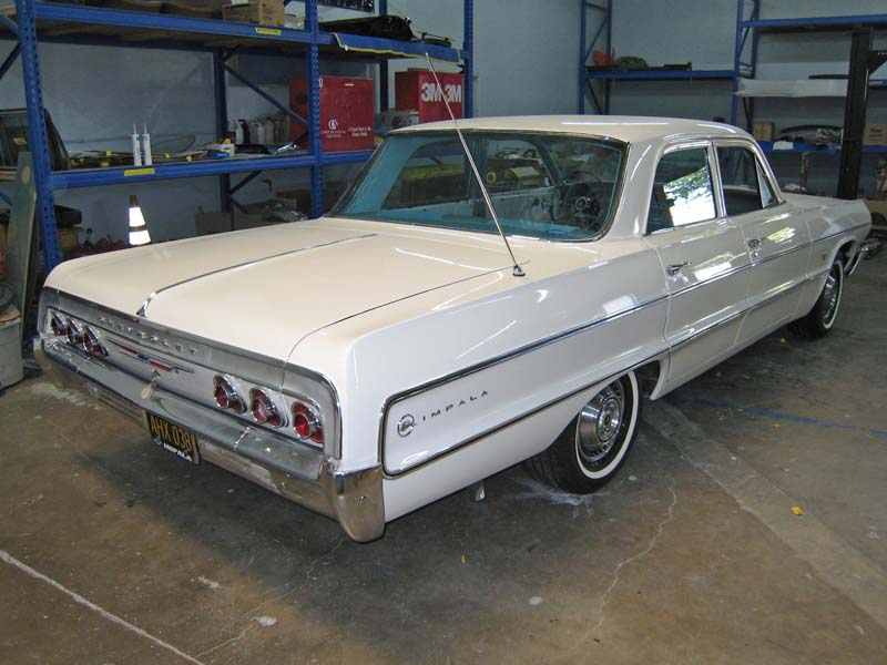 1964 Impala Restoration All Quality Collision and Restoration PSI_4787.jpg