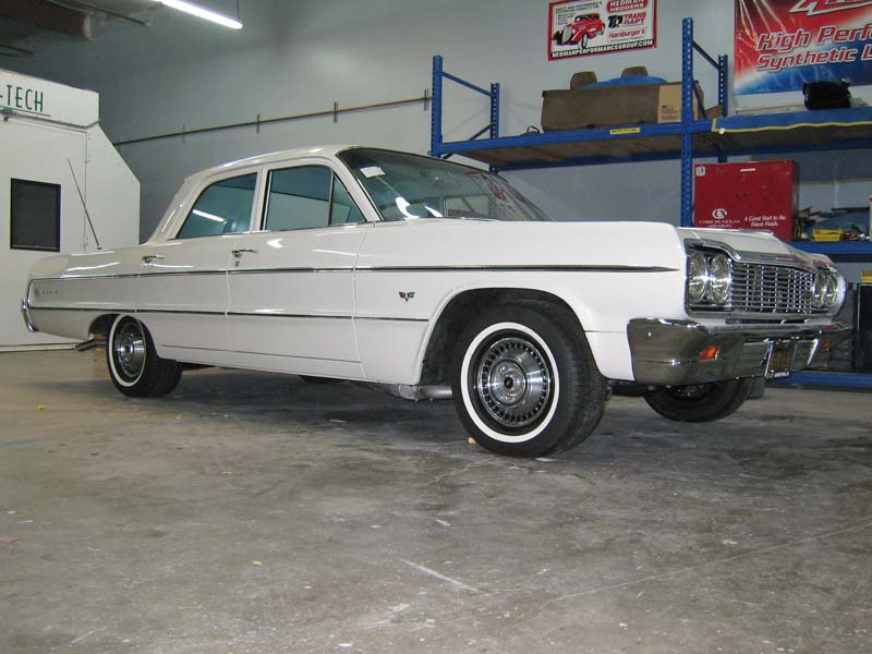 1964 Impala Restoration All Quality Collision and Restoration PSI_4794.jpg