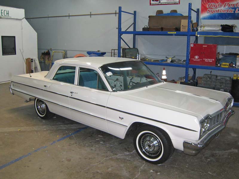 1964 Impala Restoration All Quality Collision and Restoration PSI_4795.jpg