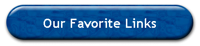 Our Favorite Links