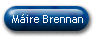 M�ire Brennan