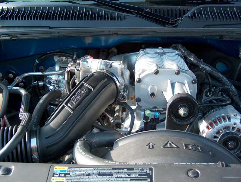 Nissan titan blower motor problems #10