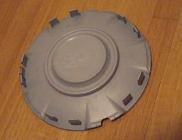 centercap-backside.jpg