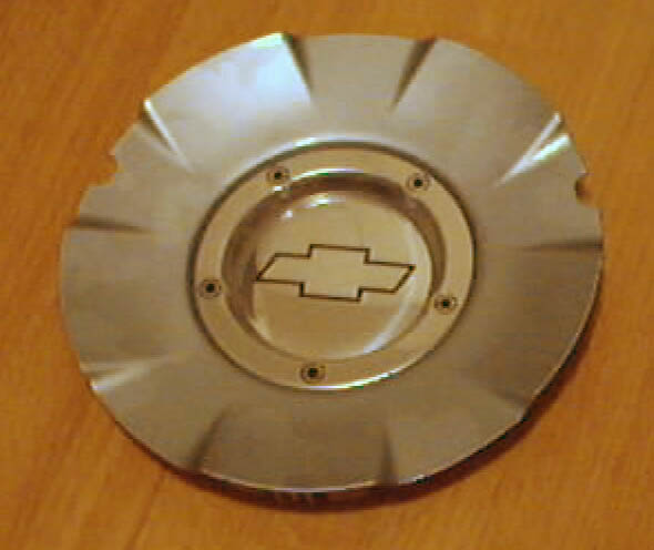 centercap-frontside.JPG