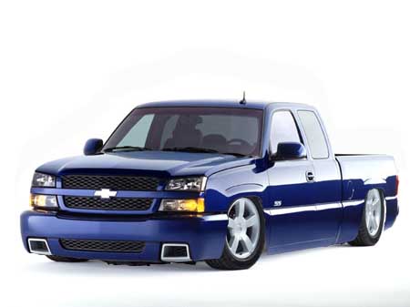 slammed1.JPG