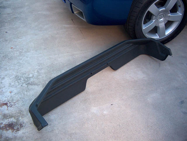 underseat2.JPG