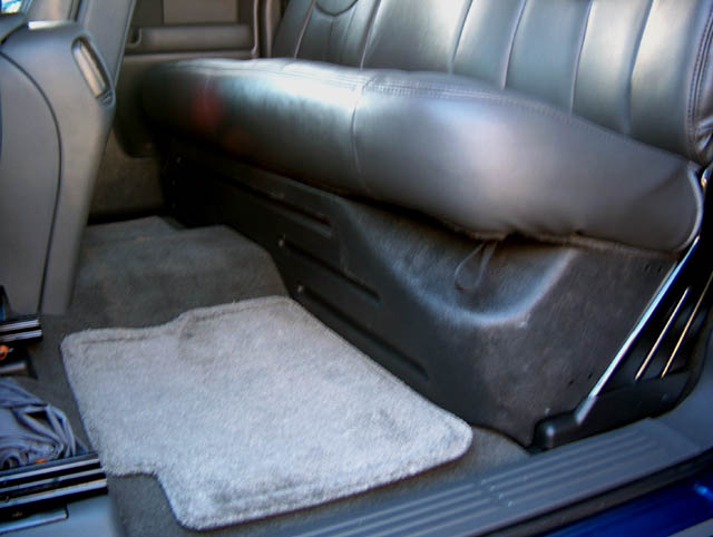 underseat4.JPG