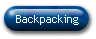 Backpacking