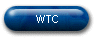 WTC